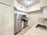 13015 Plantation Park Circle - Photo 5