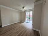 13015 Plantation Park Circle - Photo 6