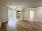 13015 Plantation Park Circle - Photo 7