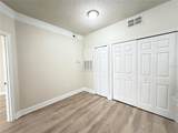 13015 Plantation Park Circle - Photo 8