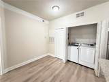 13015 Plantation Park Circle - Photo 9
