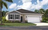 9225 Harris Hawk Drive - Photo 1