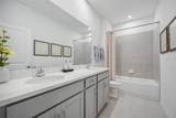 9225 Harris Hawk Drive - Photo 15