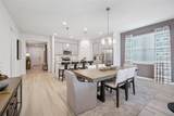 9225 Harris Hawk Drive - Photo 17