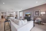 9225 Harris Hawk Drive - Photo 18