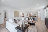 9225 Harris Hawk Drive - Photo 19