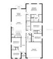 9225 Harris Hawk Drive - Photo 2