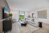 9225 Harris Hawk Drive - Photo 20