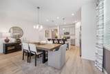 9225 Harris Hawk Drive - Photo 24