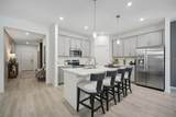 9225 Harris Hawk Drive - Photo 26