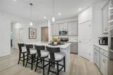 9225 Harris Hawk Drive - Photo 28