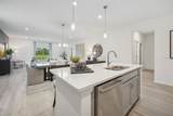 9225 Harris Hawk Drive - Photo 29