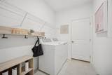 9225 Harris Hawk Drive - Photo 35