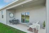 9225 Harris Hawk Drive - Photo 36
