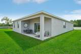 9225 Harris Hawk Drive - Photo 37