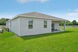 9225 Harris Hawk Drive - Photo 39