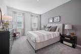 9225 Harris Hawk Drive - Photo 4