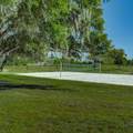 9225 Harris Hawk Drive - Photo 44