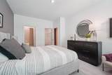 9225 Harris Hawk Drive - Photo 5