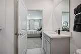 9225 Harris Hawk Drive - Photo 7