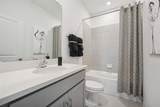9225 Harris Hawk Drive - Photo 8