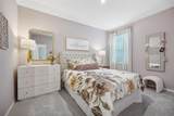 9225 Harris Hawk Drive - Photo 9