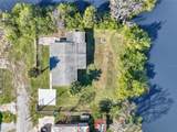 4505 Cottonwood Drive - Photo 10