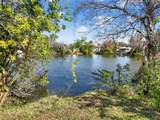 4505 Cottonwood Drive - Photo 15