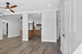 4505 Cottonwood Drive - Photo 16