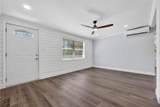 4505 Cottonwood Drive - Photo 17
