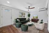 4505 Cottonwood Drive - Photo 18