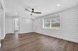 4505 Cottonwood Drive - Photo 19