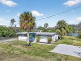 4505 Cottonwood Drive - Photo 2