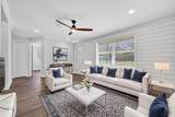 4505 Cottonwood Drive - Photo 20