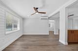 4505 Cottonwood Drive - Photo 21