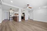 4505 Cottonwood Drive - Photo 23