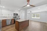 4505 Cottonwood Drive - Photo 24