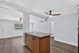 4505 Cottonwood Drive - Photo 25