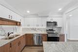 4505 Cottonwood Drive - Photo 26