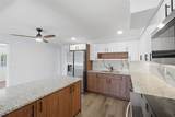 4505 Cottonwood Drive - Photo 27