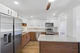 4505 Cottonwood Drive - Photo 28