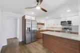 4505 Cottonwood Drive - Photo 29