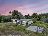 4505 Cottonwood Drive - Photo 3