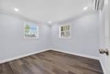 4505 Cottonwood Drive - Photo 30
