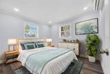 4505 Cottonwood Drive - Photo 31