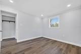 4505 Cottonwood Drive - Photo 32