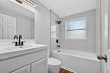 4505 Cottonwood Drive - Photo 34
