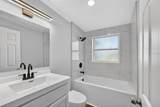 4505 Cottonwood Drive - Photo 35