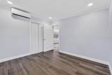 4505 Cottonwood Drive - Photo 36