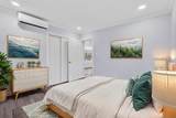 4505 Cottonwood Drive - Photo 37
